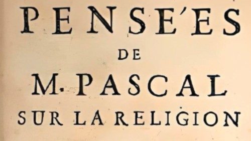 La scoperta dell’unità profonda di scienza filosofia e teologia QUO-141 La scoperta dell’unità profonda di scienza filosofia e teologia QUO-141