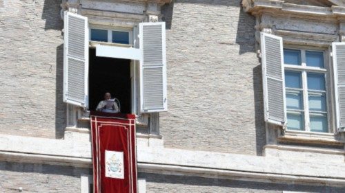 Riconciliazione e convivenza fraterna nelle carceri QUO-146 Riconciliazione e convivenza fraterna nelle carceri QUO-146