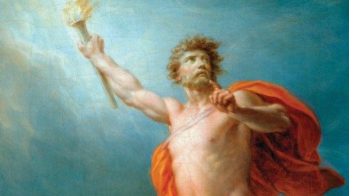 O l’Europa sarà cristiana o non avrà un futuro QUO-172 O l’Europa sarà cristiana o non avrà un futuro QUO-172
