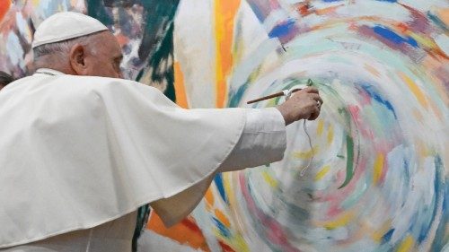Una nuova generazione di maestri QUO-178 Una nuova generazione di maestri QUO-178