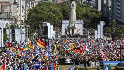 Per tutti QUO-179 Per tutti QUO-179
