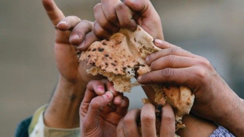  In Tunisia esplode la “guerra del pane”  QUO-180