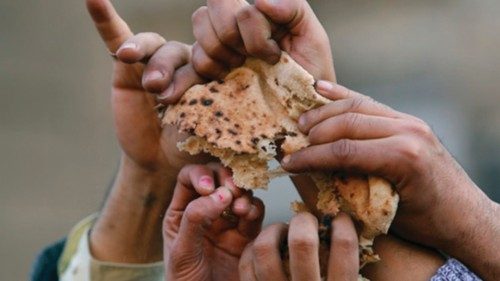 In Tunisia esplode la “guerra del pane” QUO-180 In Tunisia esplode la “guerra del pane” QUO-180