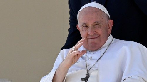 @Pontifex QUO-186 @Pontifex QUO-186