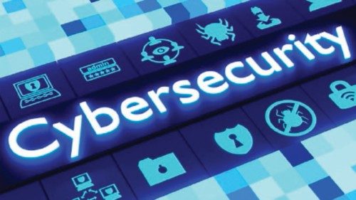  La cultura della sicurezza  contro la cyber pirateria  QUO-189