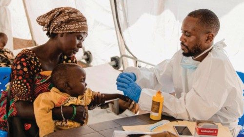  La più grave epidemia di colera in sei anni  QUO-189