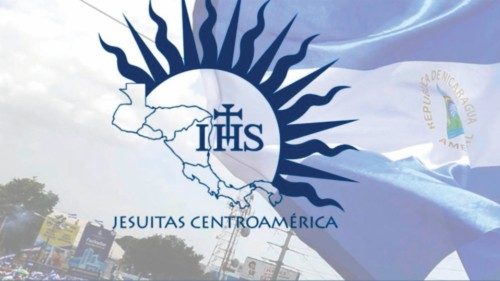  In Nicaragua revocata la personalità giuridica dei gesuiti  QUO-193