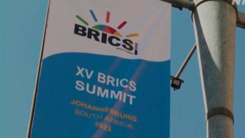  Nuove prospettive per i Brics   QUO-194