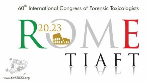 Rialzare chi cade nella schiavitù della droga QUO-196 Rialzare chi cade nella schiavitù della droga QUO-196