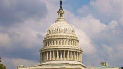 Trump a processo il 4 marzo per l’assalto a Capitol Hill QUO-197 Trump a processo il 4 marzo per l’assalto a Capitol Hill QUO-197