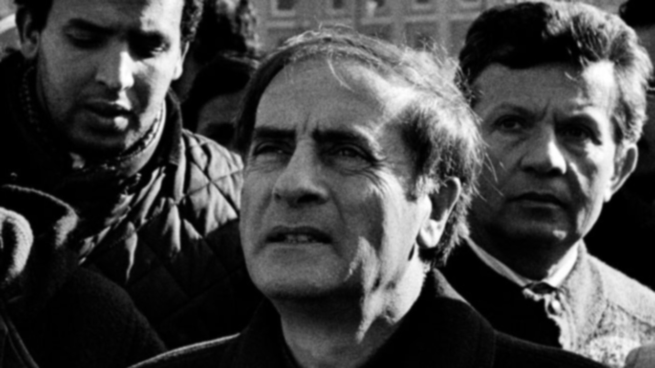  L’attualissima lezione di don Di Liegro  ODS-015