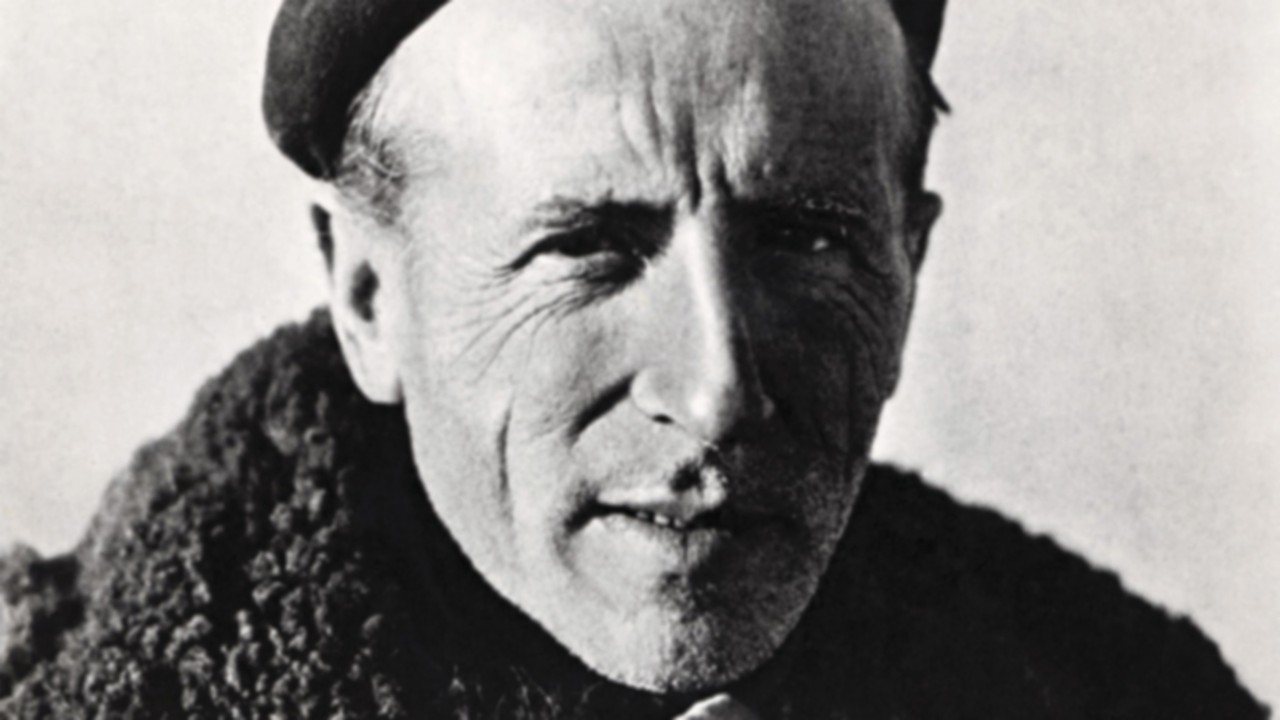 Пьер де шарден. Мари Жозеф Пьер Тейяр де Шарден. Леруа и Тейяр де Шарден.
