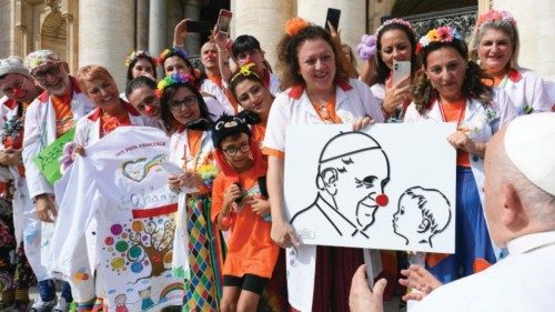 Solidarietà per Libia e Marocco devastati da calamità QUO-210 Solidarietà per Libia e Marocco devastati da calamità QUO-210