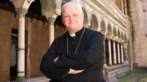 Fede e passione civile QUO-210 Fede e passione civile QUO-210