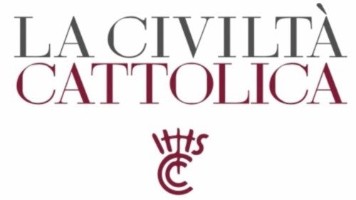 Il gesuita portoghese Nuno da Silva Gonçalves nuovo direttore de «La Civiltà Cattolica» QUO-211 Il gesuita portoghese Nuno da Silva Gonçalves nuovo direttore de «La Civiltà Cattolica» QUO-211