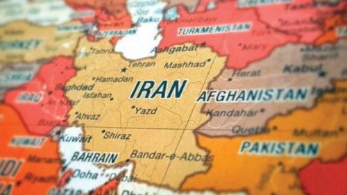  La geopolitica di Teheran nelle nuove dinamiche multipolari   QUO-212