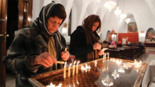 Un mosaico articolato di etnie, lingue e religioni QUO-212 Un mosaico articolato di etnie, lingue e religioni QUO-212