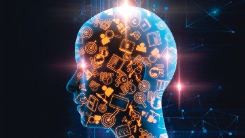  Sul confine tra materia e spirito  QUO-218