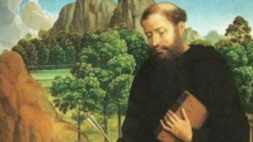 Gli esclusi i suoi prediletti QUO-224 Gli esclusi i suoi prediletti QUO-224