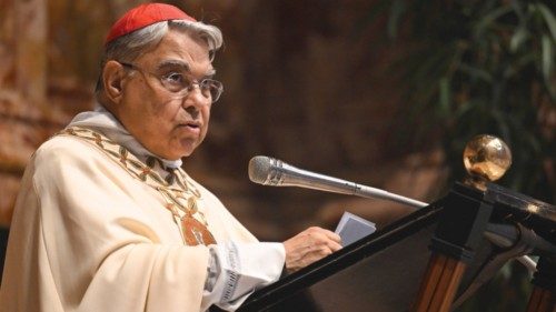 I nostri amici celesti QUO-224 I nostri amici celesti QUO-224