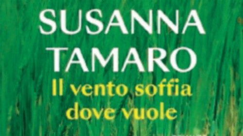 La piccola storia di una donna forte DCM-011 La piccola storia di una donna forte DCM-011