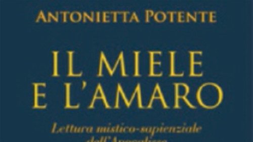 L’Apocalisse che riguarda il presente DCM-011 L’Apocalisse che riguarda il presente DCM-011