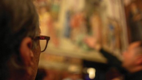  Il brutto non è nel nostro destino  ODS-016