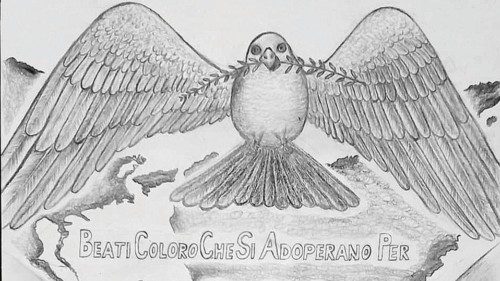 Canti dalle periferie Il diritto di parlare e di essere ascoltati ODS-016 Canti dalle periferie Il diritto di parlare e di essere ascoltati ODS-016