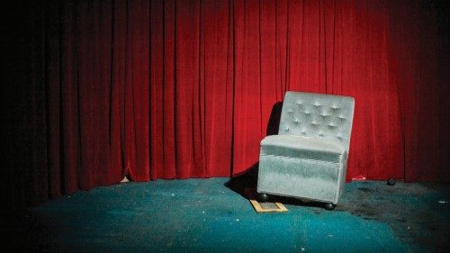 Sogni, spettri e altri inquilini invisibili QUO-227 Sogni, spettri e altri inquilini invisibili QUO-227