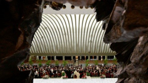 Il metodo del silenzio QUO-229 Il metodo del silenzio QUO-229