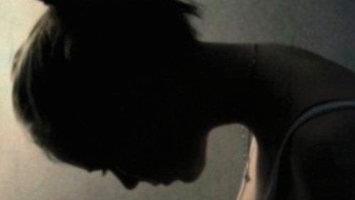 Da vicino nessuno è normale QUO-231 Da vicino nessuno è normale QUO-231