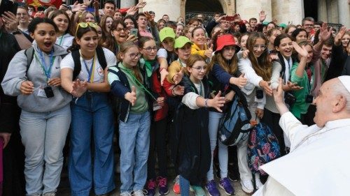 I gruppi presenti QUO-246 I gruppi presenti QUO-246
