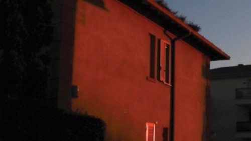 Cogliere doni inaspettati QUO-250 Cogliere doni inaspettati QUO-250