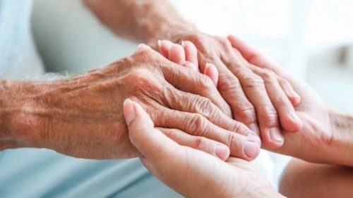 Ripartire dagli ultimi QUO-251 Ripartire dagli ultimi QUO-251
