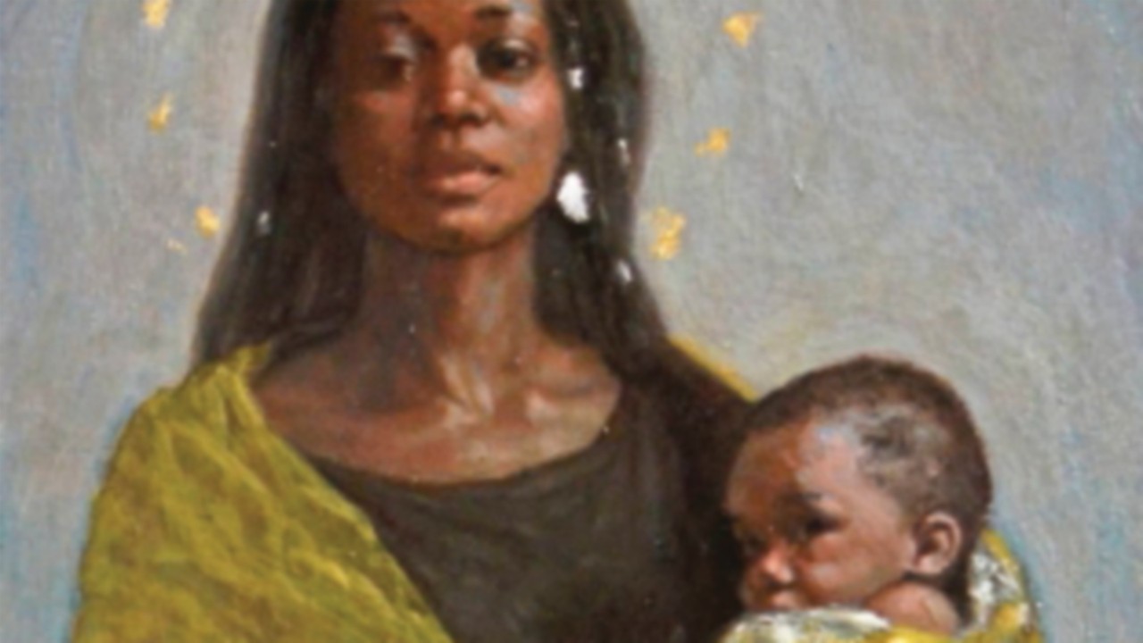 La Virgen Del Manto De Los Refugiados L Osservatore Romano la-virgen-del-manto-de-los-refugiados-l-osservatore-romano