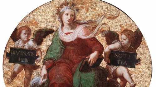 Ad theologiam promovenda QUO-252 Ad theologiam promovenda QUO-252