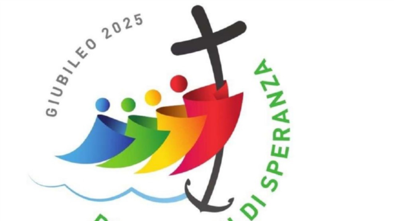 L’app ufficiale del Giubileo 2025 L'Osservatore Romano