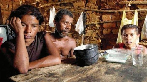 Piccoli gesti per grandi speranze QUO-256 Piccoli gesti per grandi speranze QUO-256