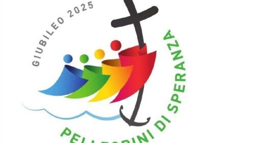  Secondo incontro bilaterale  tra Stato italiano   e Santa Sede in vista del Giubileo   QUO-262