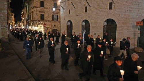 L’odio produce solo odio QUO-263 L’odio produce solo odio QUO-263
