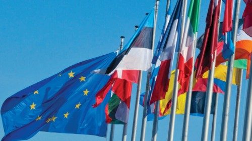  L’Ue alla prova del rilancio del processo di allargamento  QUO-265