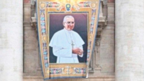 L’arte dell’incontro e la capacità di mettere in relazione mondi e tempi diversi QUO-267 L’arte dell’incontro e la capacità di mettere in relazione mondi e tempi diversi QUO-267