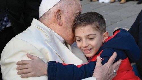 Dio sceglie qualcuno per arrivare a tutti QUO-268 Dio sceglie qualcuno per arrivare a tutti QUO-268