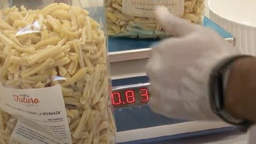  Con le mani in pasta   QUO-268