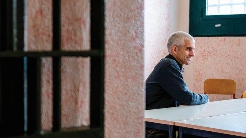 La terapia della solidarietà QUO-268 La terapia della solidarietà QUO-268