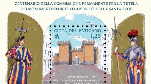  Una straordinaria opportunità di evangelizzazione  QUO-269