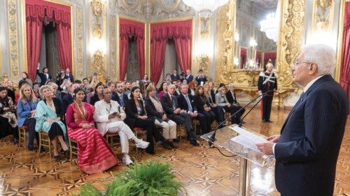 Ignobile la violenza sulle donne QUO-269 Ignobile la violenza sulle donne QUO-269