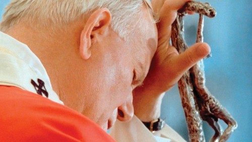 L’impegno della Santa Sede per la pace QUO-270 L’impegno della Santa Sede per la pace QUO-270