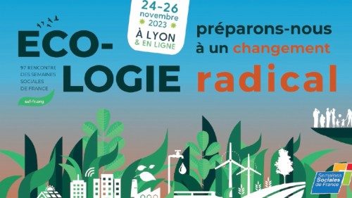 La crisi sociale e ambientale richiede una mobilitazione “dal basso” QUO-270 La crisi sociale e ambientale richiede una mobilitazione “dal basso” QUO-270