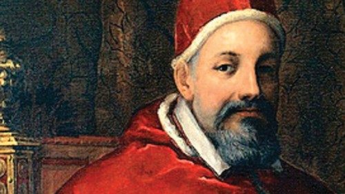 Galileo Galilei e la «mirabil congiuntura» dell’elezione di Urbano viii QUO-271 Galileo Galilei e la «mirabil congiuntura» dell’elezione di Urbano viii QUO-271